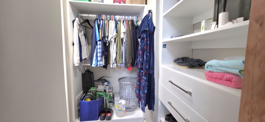 4 Bedroom Property for Sale in Monte Christo Western Cape